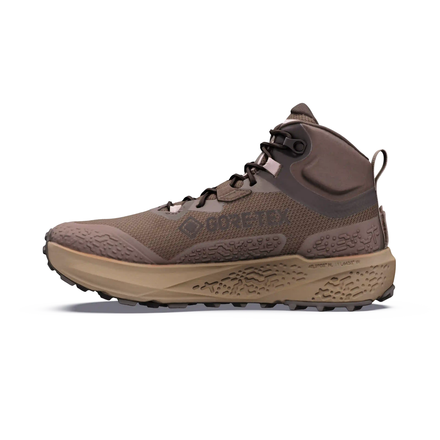 Women's Timp 6 Mid GTX