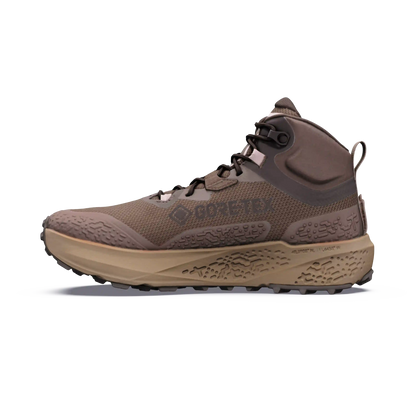 Women's Timp 6 Mid GTX