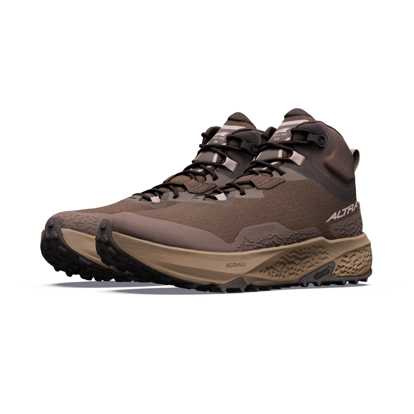 Women's Timp 6 Mid GTX
