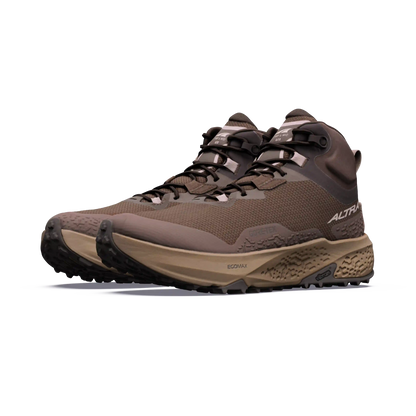 Women's Timp 6 Mid GTX