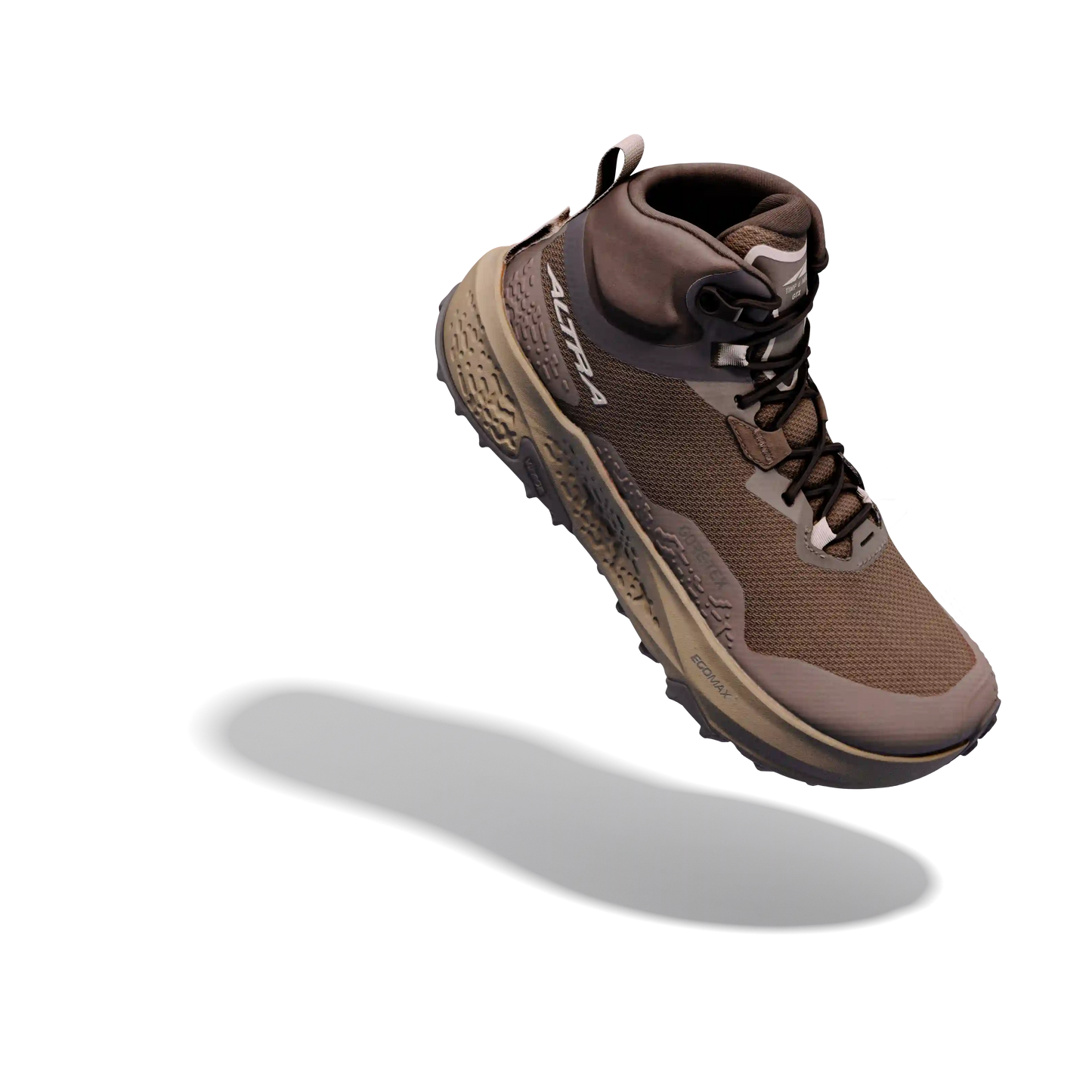 Women's Timp 6 Mid GTX