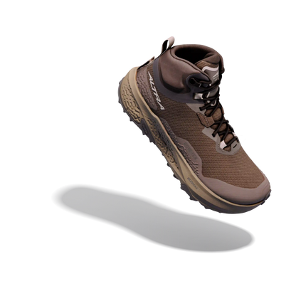 Women's Timp 6 Mid GTX