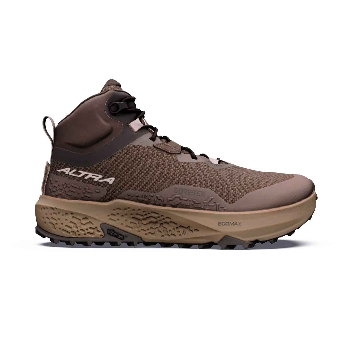Women's Timp 6 Mid GTX