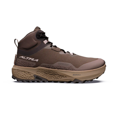 Women's Timp 6 Mid GTX