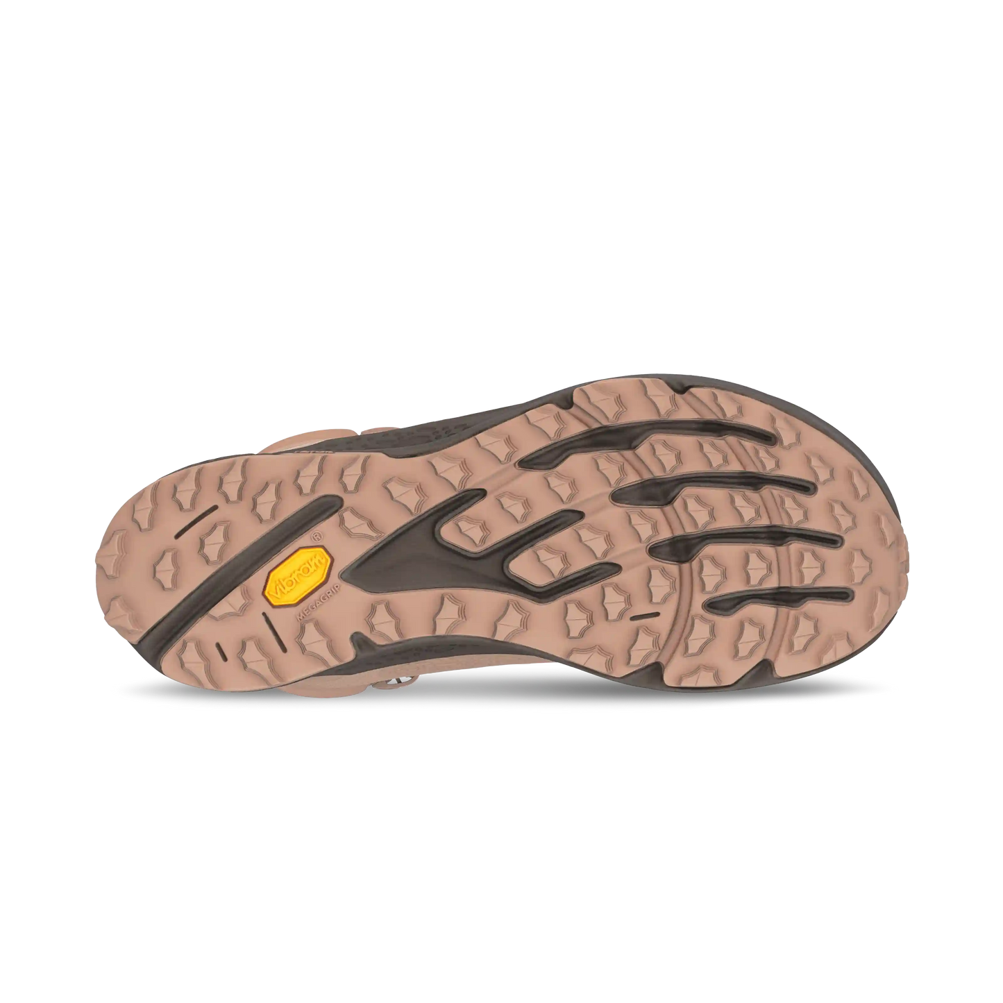 Women's Timp 6 Mid GTX