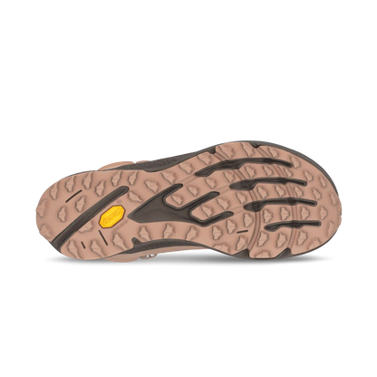 Women's Timp 6 Mid GTX