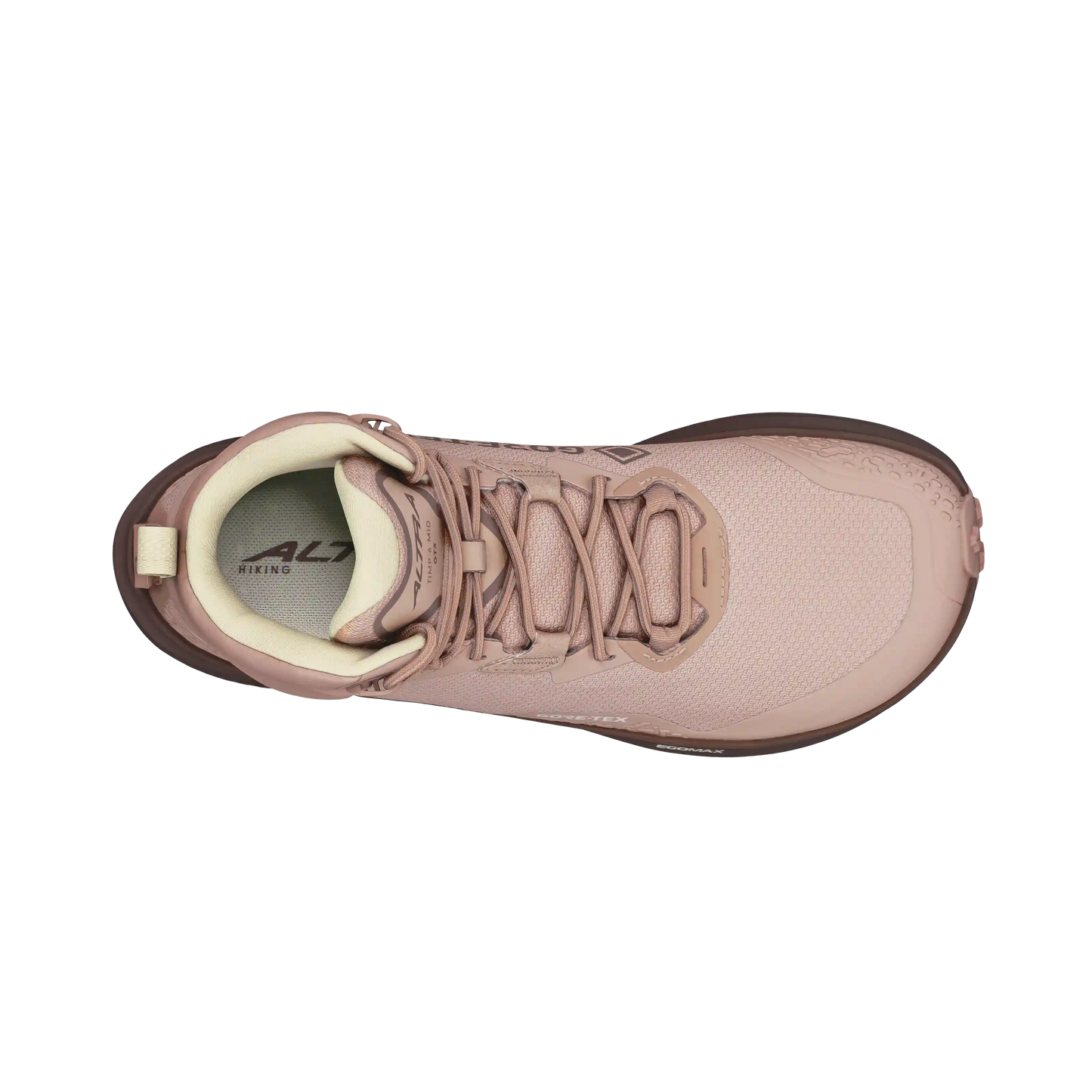 Women's Timp 6 Mid GTX