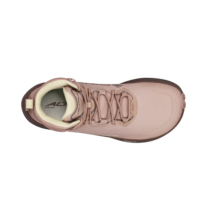Women's Timp 6 Mid GTX