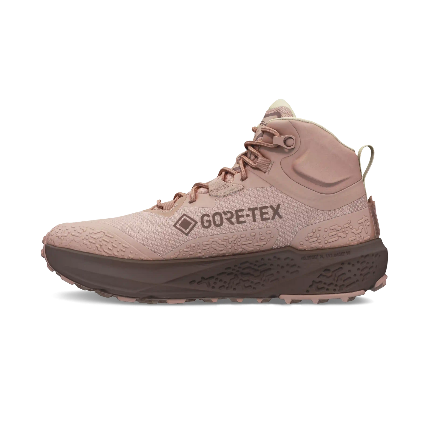 Women's Timp 6 Mid GTX