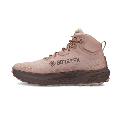 Women's Timp 6 Mid GTX