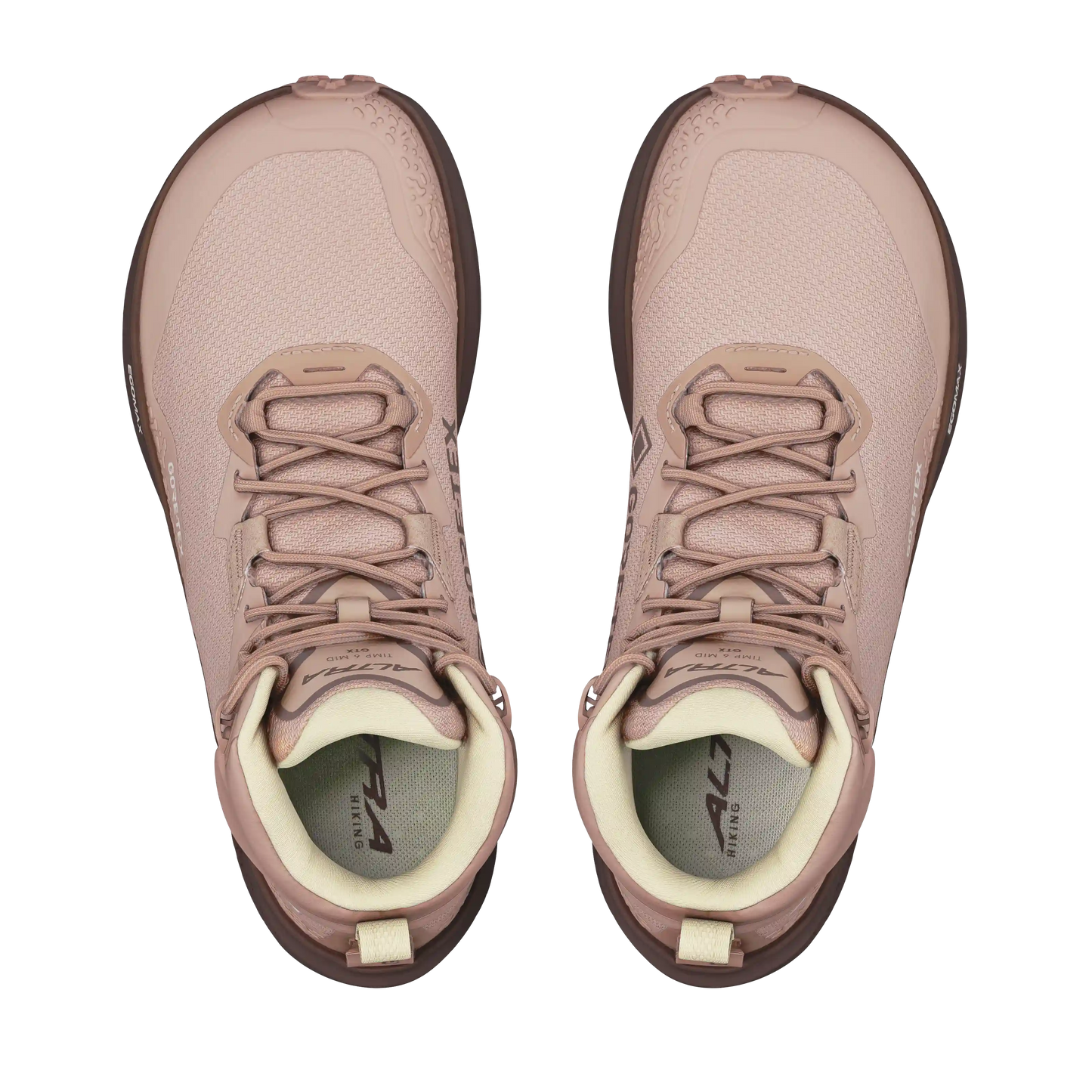Women's Timp 6 Mid GTX