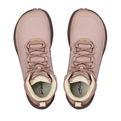 Women's Timp 6 Mid GTX
