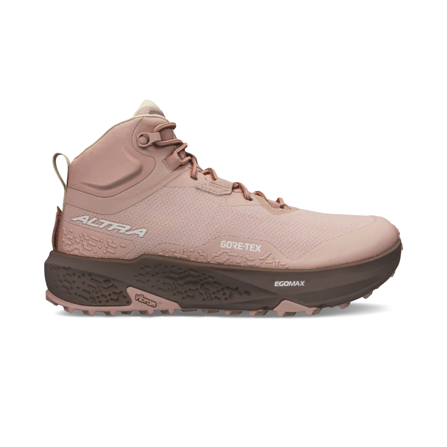 Women's Timp 6 Mid GTX