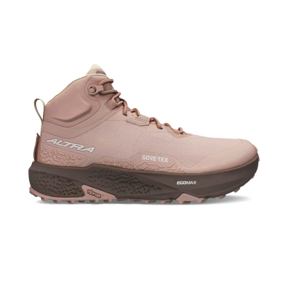 Women's Timp 6 Mid GTX
