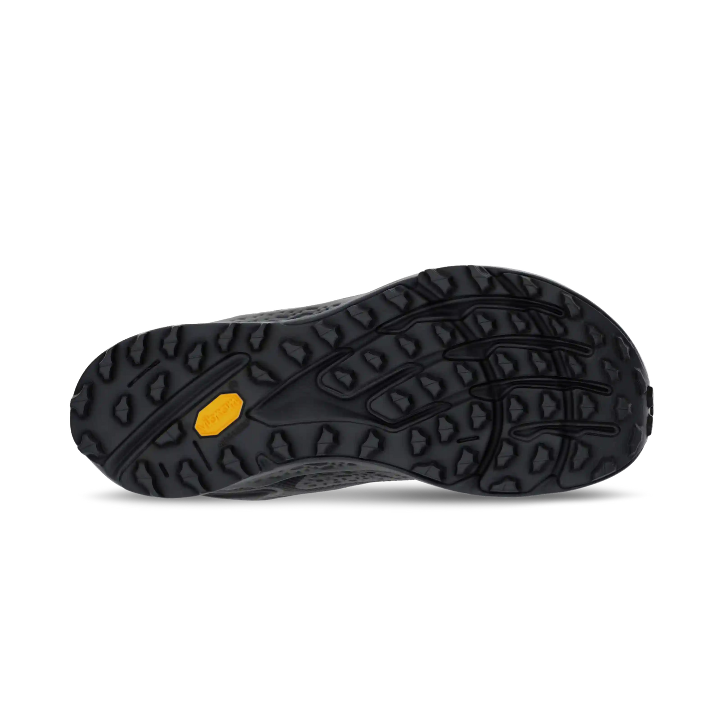 Women's Timp 6 GTX