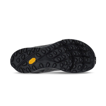 Women's Timp 6 GTX