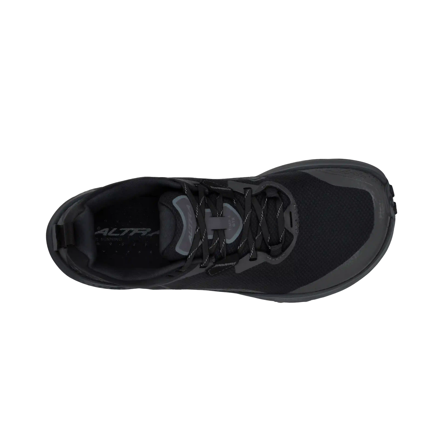 Women's Timp 6 GTX