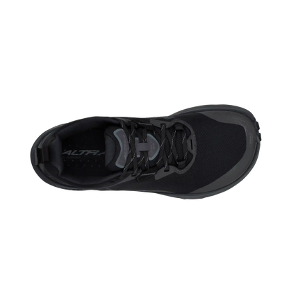 Women's Timp 6 GTX