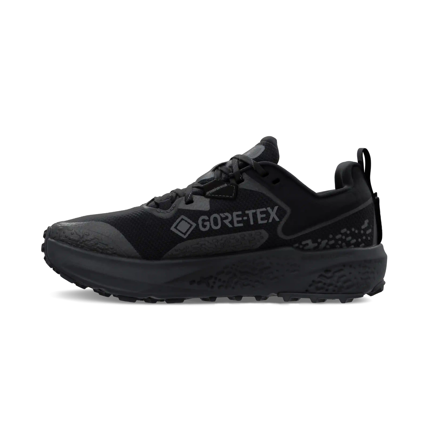 Women's Timp 6 GTX