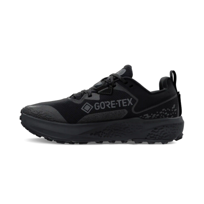 Women's Timp 6 GTX