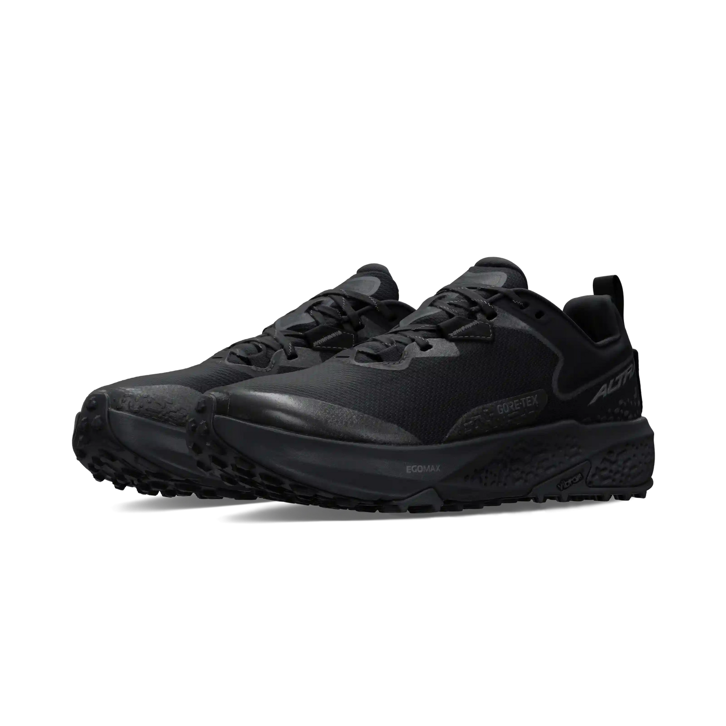 Women's Timp 6 GTX