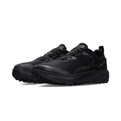 Women's Timp 6 GTX