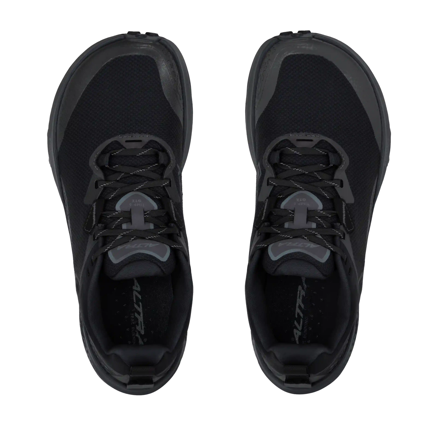 Women's Timp 6 GTX
