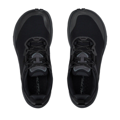 Women's Timp 6 GTX