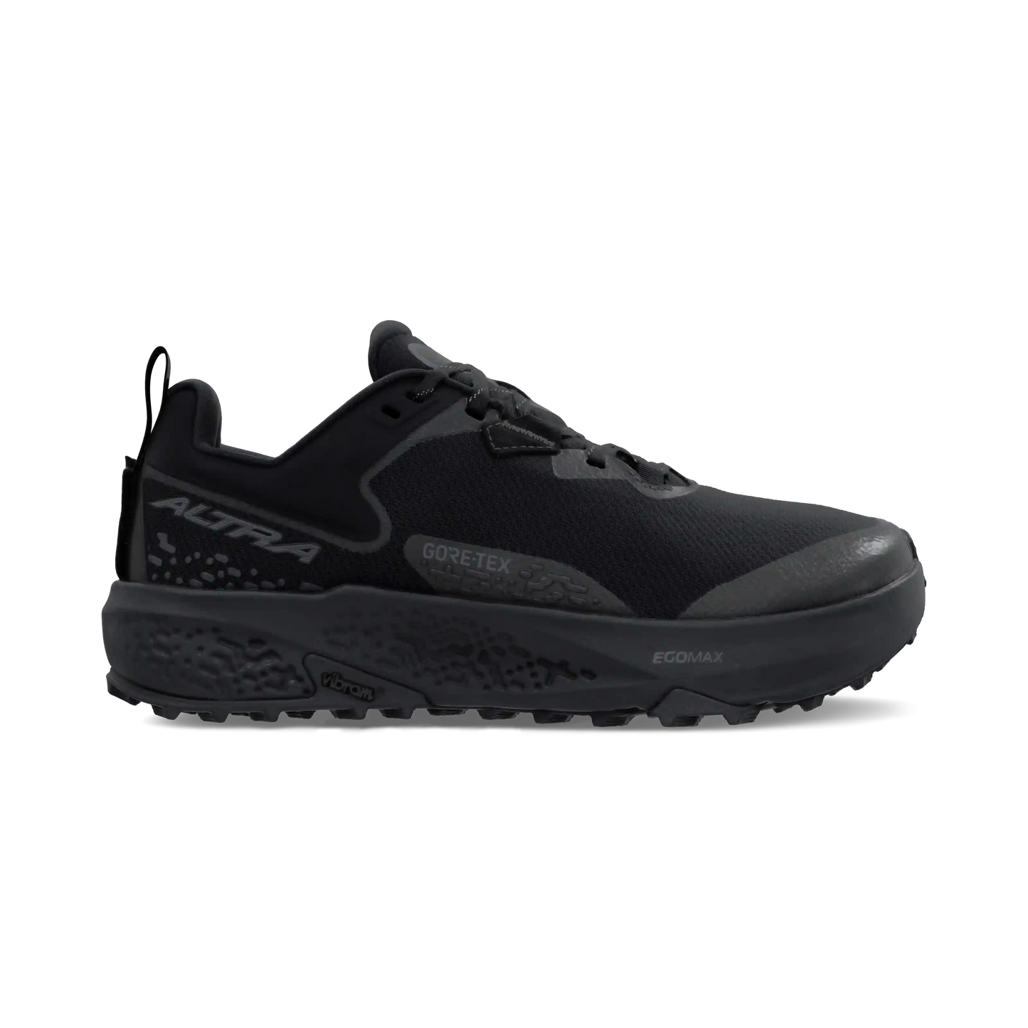 Women's Timp 6 GTX