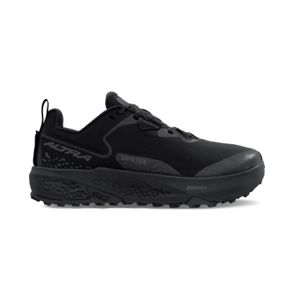 Women's Timp 6 GTX