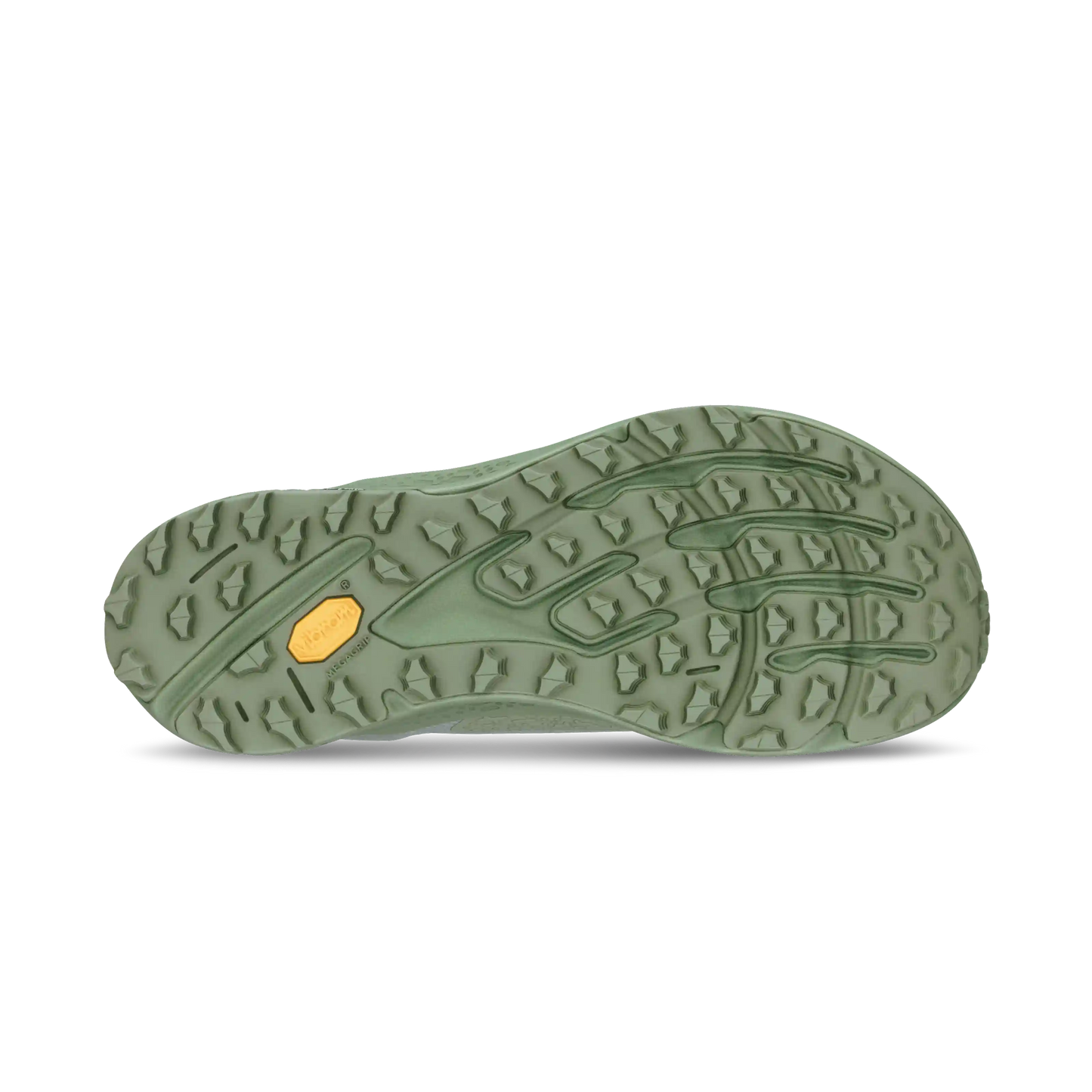 Women's Timp 6 GTX