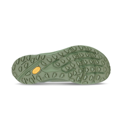 Women's Timp 6 GTX