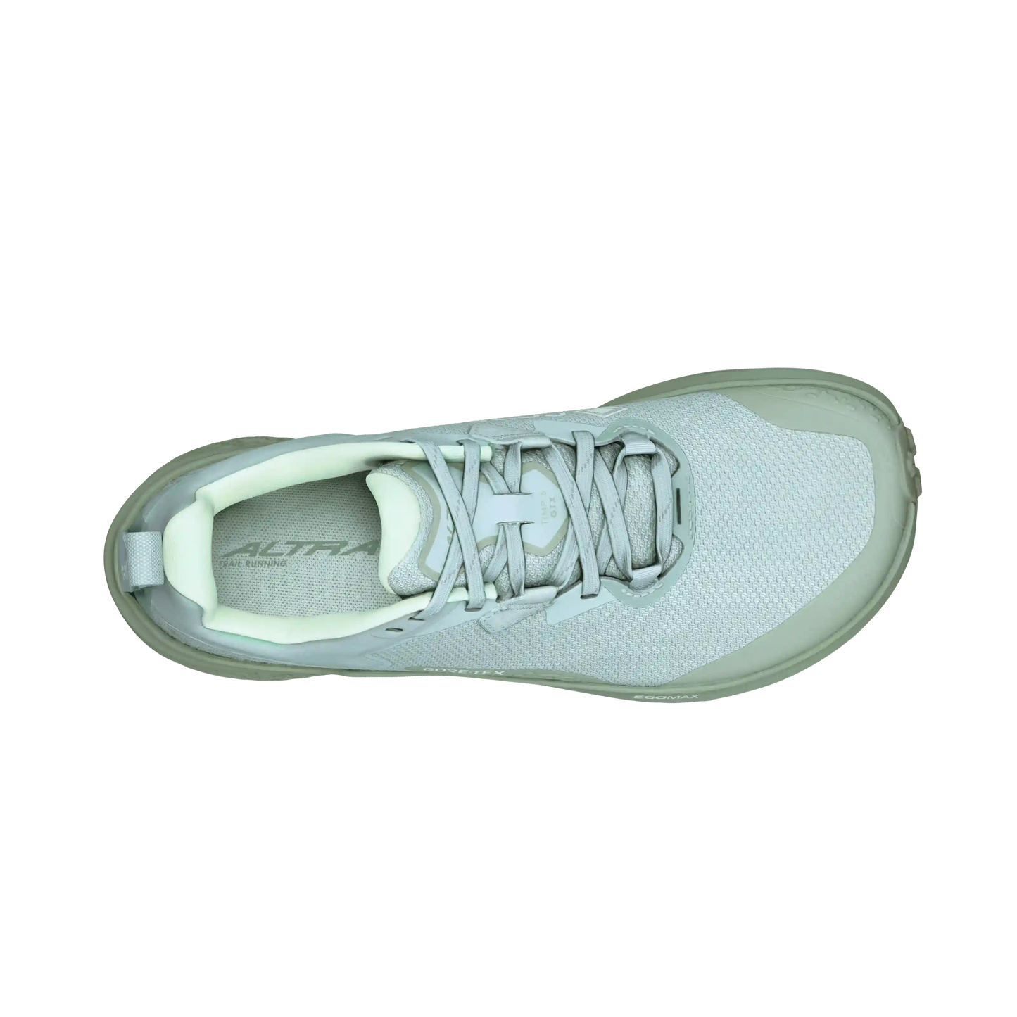 Women's Timp 6 GTX