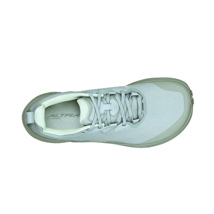 Women's Timp 6 GTX
