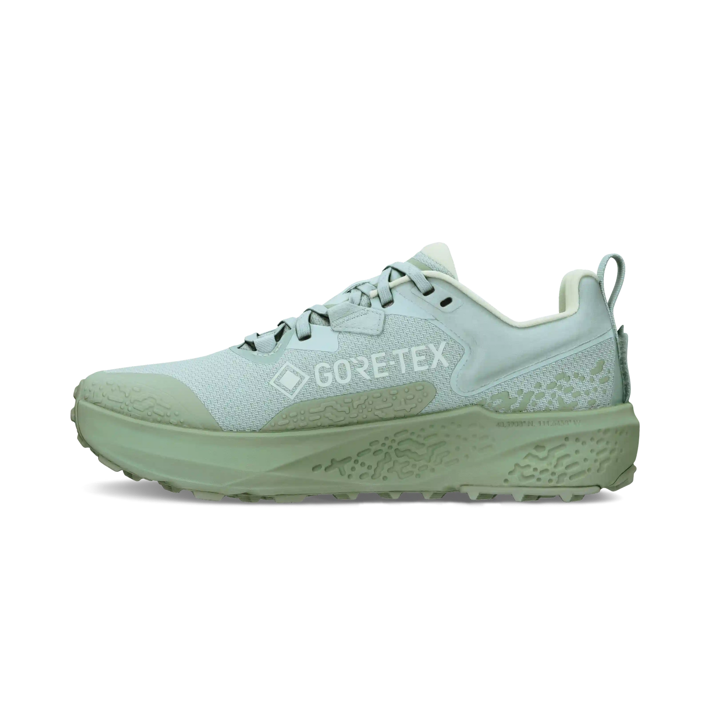 Women's Timp 6 GTX