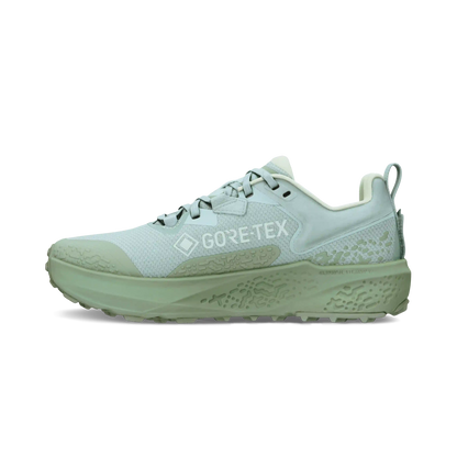 Women's Timp 6 GTX