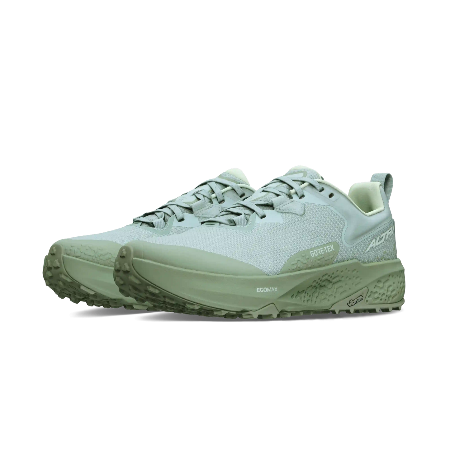 Women's Timp 6 GTX