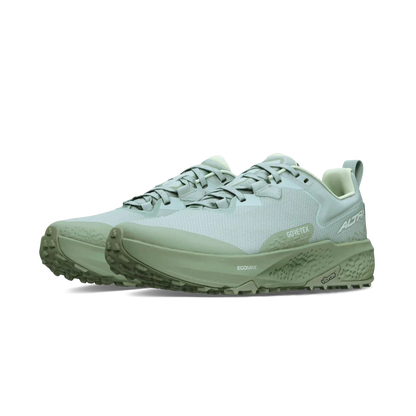 Women's Timp 6 GTX