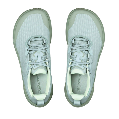 Women's Timp 6 GTX