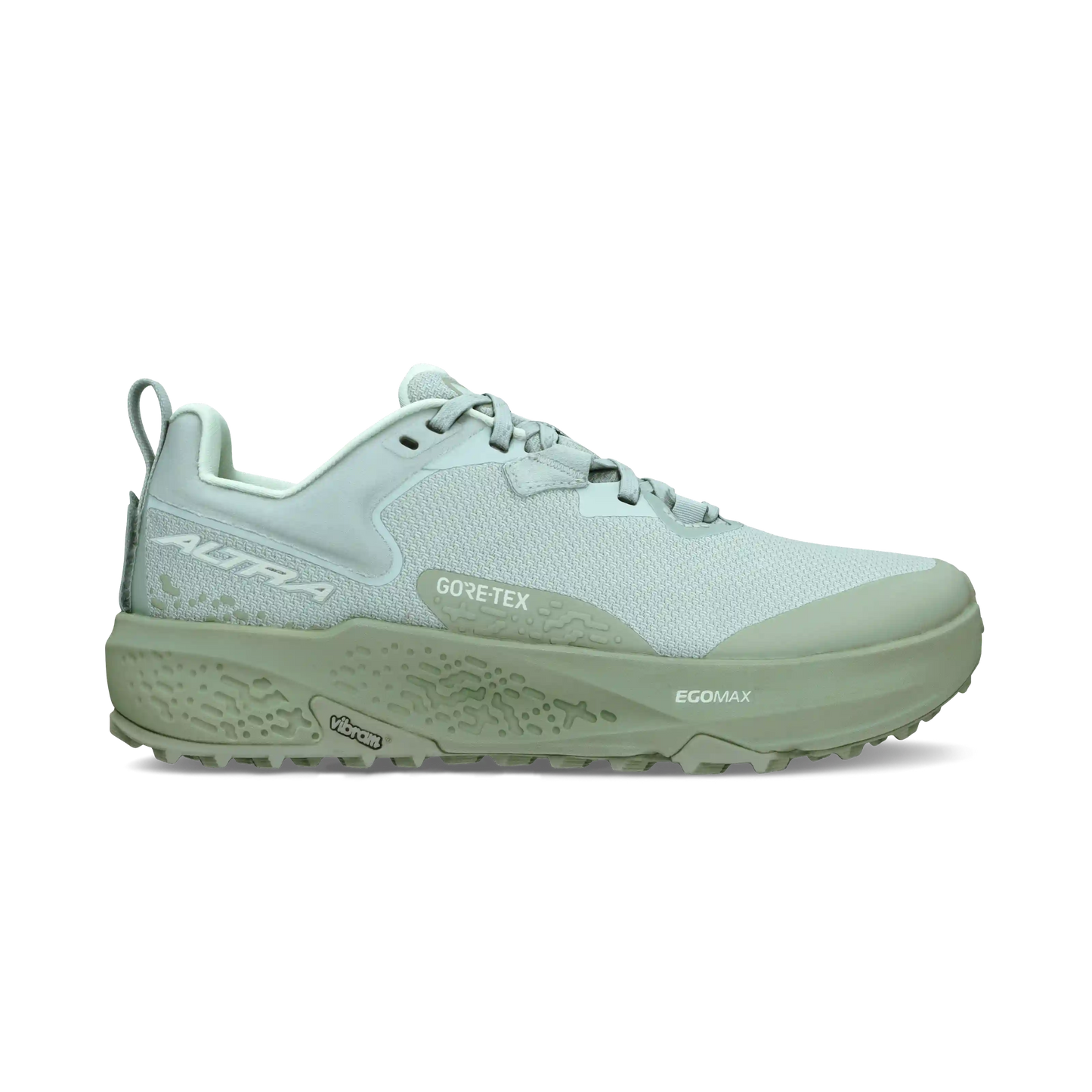 Women's Timp 6 GTX