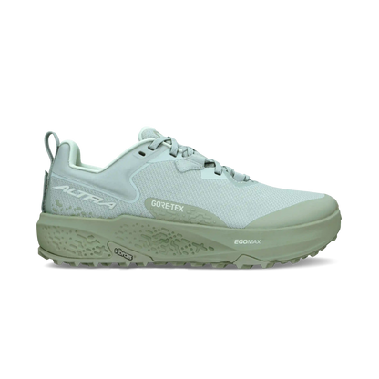 Women's Timp 6 GTX