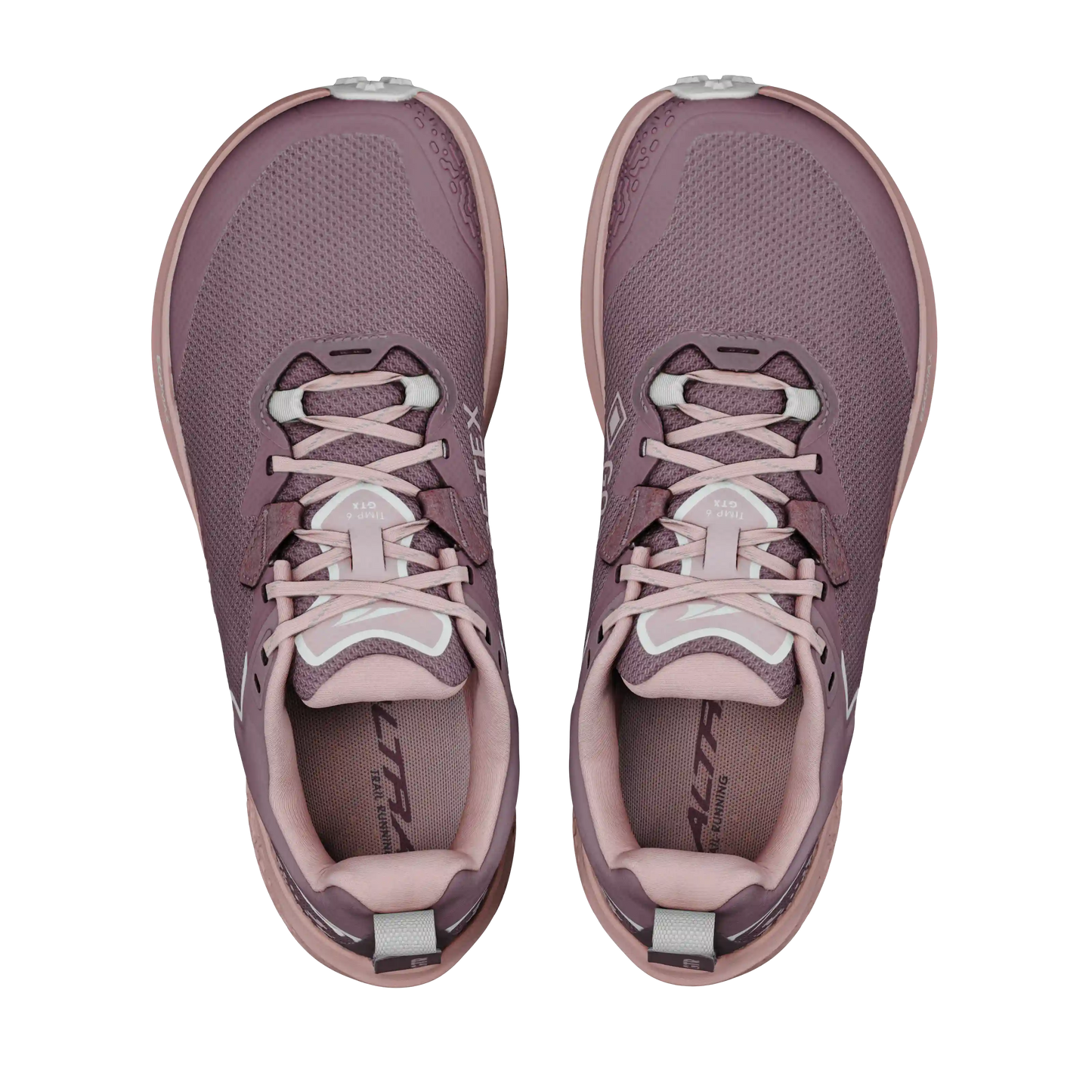 Women's Timp 6 GTX