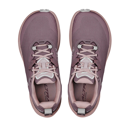 Women's Timp 6 GTX