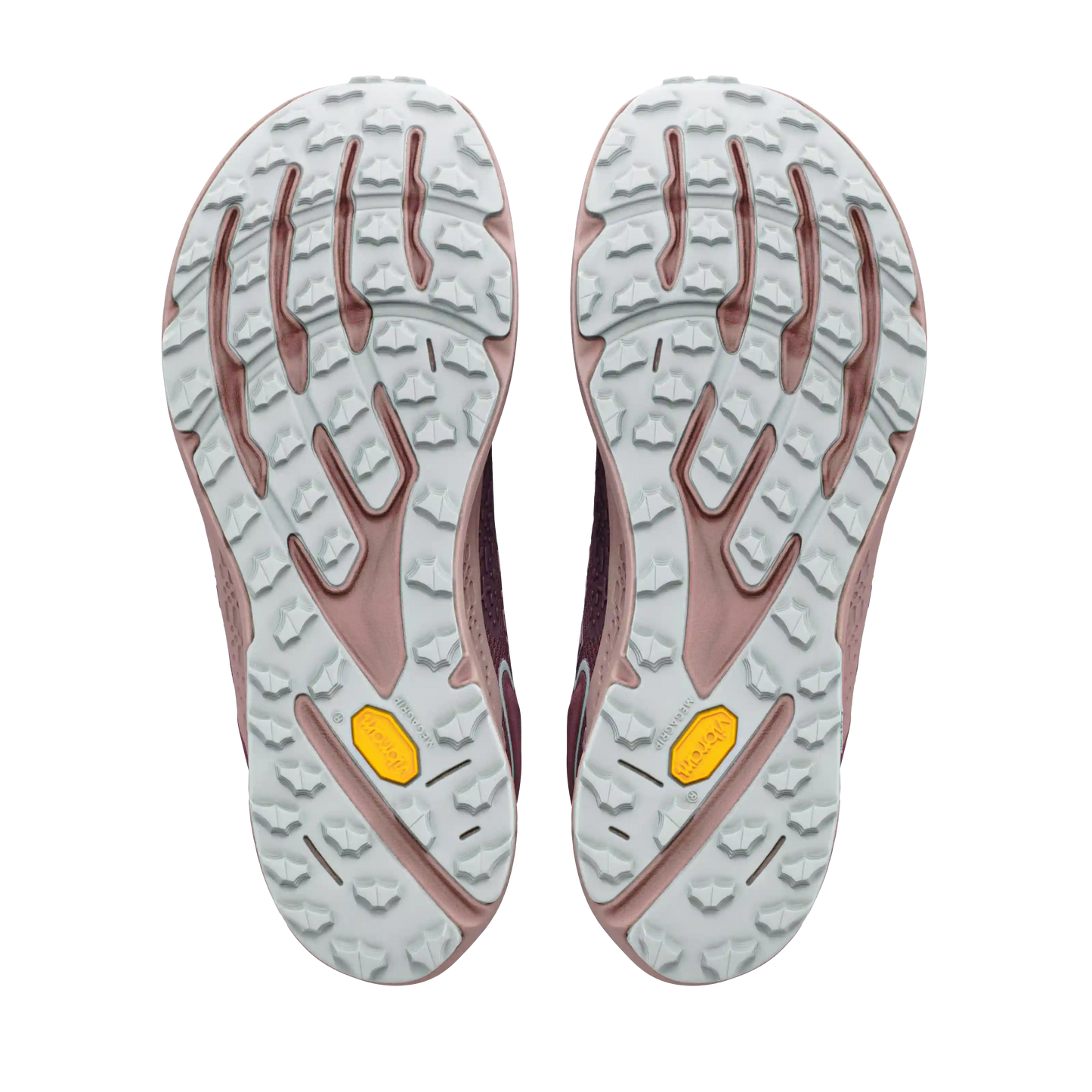 Women's Timp 6 GTX