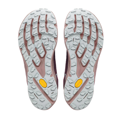 Women's Timp 6 GTX