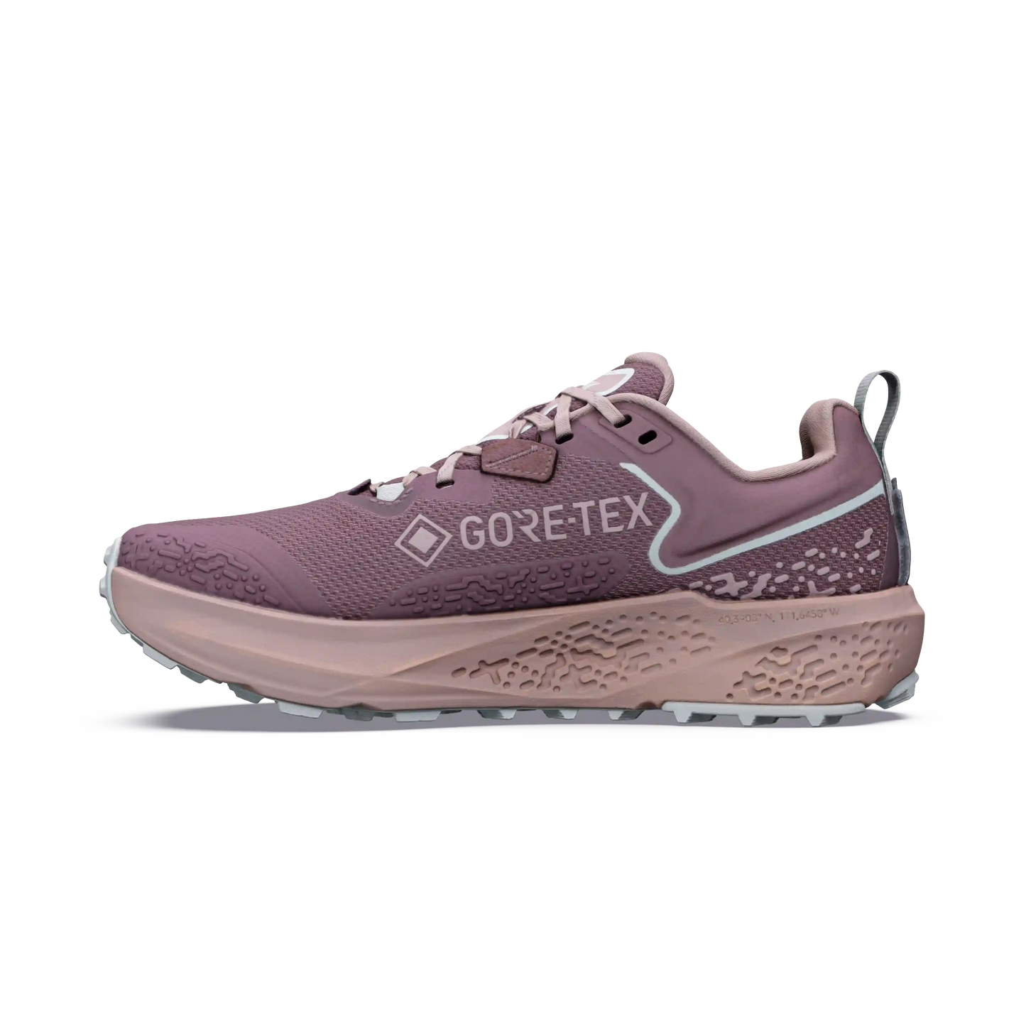 Women's Timp 6 GTX