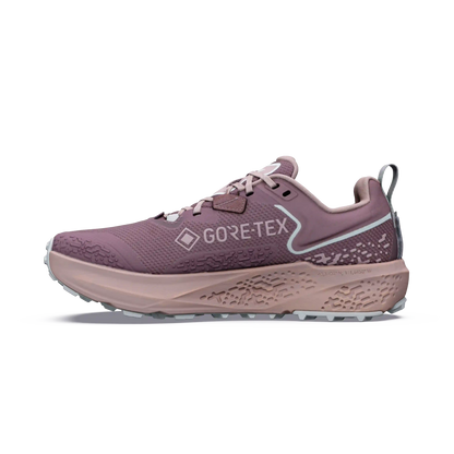 Women's Timp 6 GTX