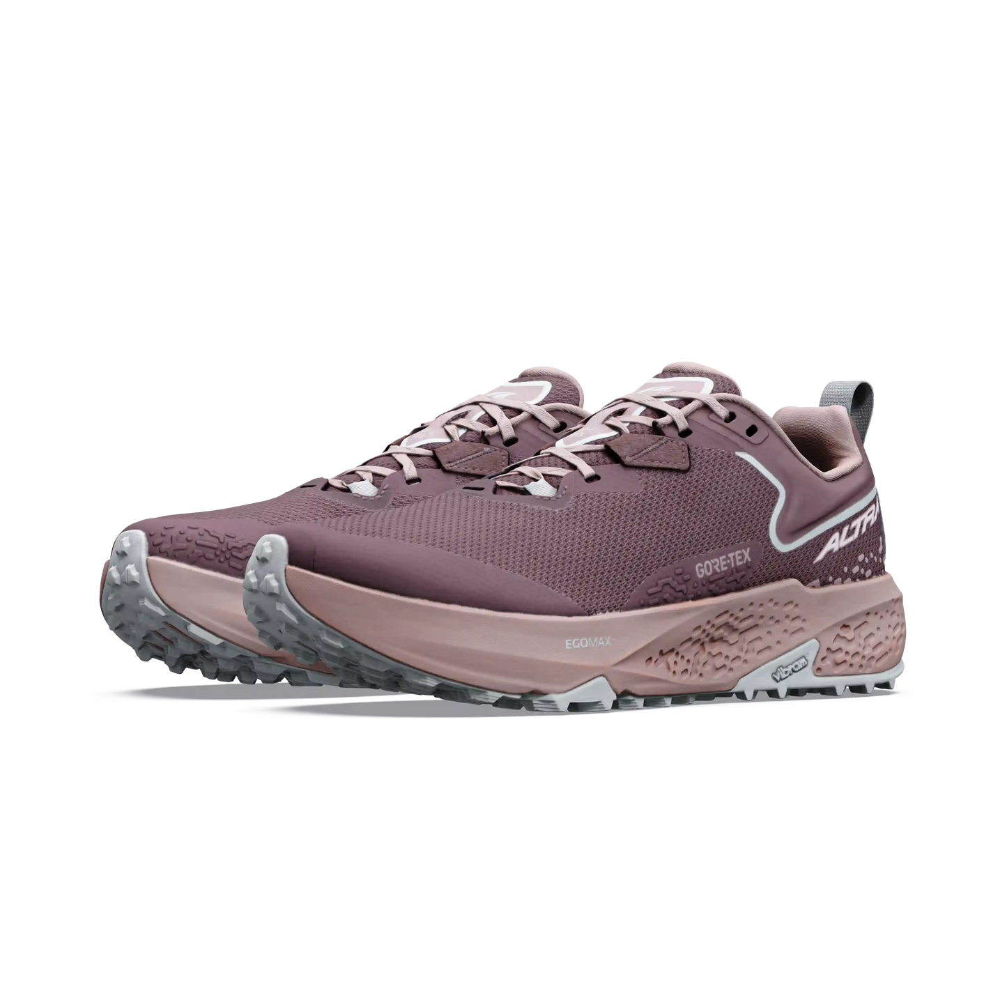 Women's Timp 6 GTX
