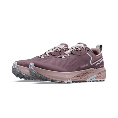 Women's Timp 6 GTX