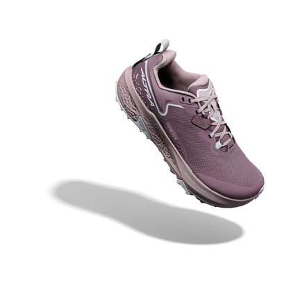 Women's Timp 6 GTX